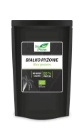 OKAZJA BIAŁKO RYŻOWE BIO 150 g - BIO PLANET
