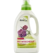 OKAZJA PERFUMY DO PRANIA WERBENA (KONCENTRAT) ECO 750 ml - ALMAWIN