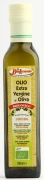 OKAZJA OLIWA Z OLIWEK EXTRA VIRGIN BIO 250 ml - LEVANTE