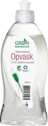 OKAZJA PŁYN DO MYCIA NACZYŃ (KONCENTRAT) ECO 500 ml - GRON BALANCE 