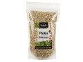 Płatki Orkiszowe 1kg (orkisz) / Swojska Piwniczka