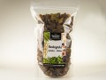 Rodzynki Golden Amber 1kg duże i słodko kwaśne / Swojska Piwniczka