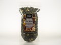 Dynia pestki - Pestki z polskiej dyni - bezłuskowe 500g / Swojska Piwniczka