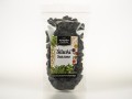 Śliwki suszone bez pestek , Śliwka suszona 1kg / Swojska Piwniczka 