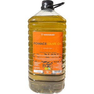 POMACE5L640.jpg
