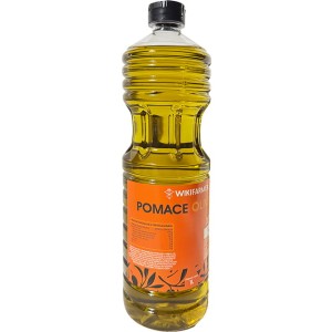 POMACE-1l-640.jpg