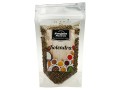 kolendra1kg.jpg