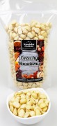 ORZECHY MACADAMIA MAKADAMIA POŁÓWKI 1Kg Swojska Piwniczka