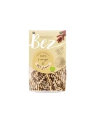 OKAZJA MAKARON (Z SORGO) ŚWIDERKI BEZGLUTENOWY BIO 250 g - BARTOLINI