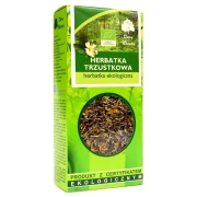OKAZJA HERBATKA TRZUSTKOWA BIO 30 g - DARY NATURY