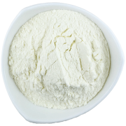 MIESZANKA DO LODÓW WŁOSKICH 1KG W MASZYNIE SWOJSKA PIWNICZKA