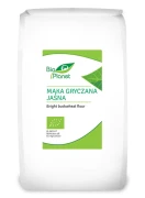 OKAZJA MĄKA GRYCZANA JASNA BIO 1 kg - BIO PLANET