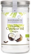 OKAZJA OLEJ KOKOSOWY VIRGIN BIO 950 ml - BIO PLANETE 