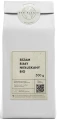 SEZAM BIAŁY NIEŁUSKANY BIO 500 g - THE PLANET