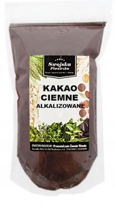 kakao_alka.jpg