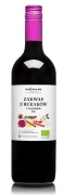 OKAZJA ZAKWAS Z BURAKÓW TRADYCYJNY Z OXYMELEM BIO 700 ml - DELIKATNA