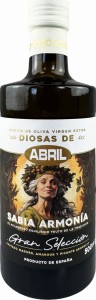 Sabia-Armonia--gran-Selection.jpg