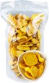 Chlebowiec, owoc chlebowca 1kg
