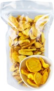 OWOC CHLEBOWCA CHRUPIĄCE CHIPSY 1Kg SWOJSKA PIWNICZKA