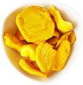Chlebowiec, owoc chlebowca 1kg