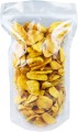 OWOC CHLEBOWCA CHRUPIĄCE CHIPSY 500g SWOJSKA PIWNICZKA