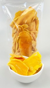 MANGO SUSZONE PLASTER 3% CUKRU 250G SWOJSKA PIWNICZKA