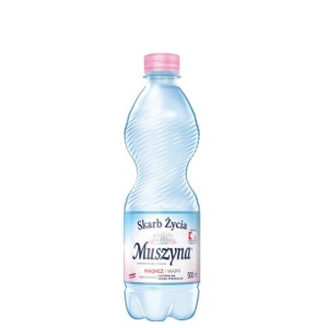 Skarb-Zycia-Muszyna-Woda-Mineralna-Nie-Gazowana-0-5-New.jpg