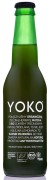 OKAZJA NAPÓJ Z ZIELONEJ HERBATY MATCHA BEZGLUTENOWY BIO 330 ml - YOKO 