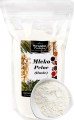 Mleko Pełne