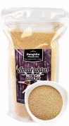 AMARANTUS ZIARNO 1KG SWOJSKA PIWNICZKA