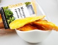 Mango suszone - naturalne