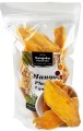 Mango suszone - naturalne