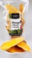 Mango suszone - naturalne