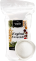 Erytrol Europejski