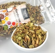 KARDAMON ZIARNO 1Kg Swojska Piwniczka