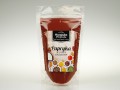 Papryka wędzona Słodka 150g / Swojska Piwniczka