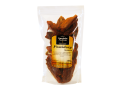 Pomidory Suszone 150g -Swojska Piwniczka