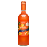 KOMBUCHA APEROLLO BIO 700 ml - DELIKATNA