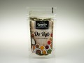 Przyprawa do ryby 50g / Swojska Piwniczka