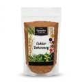 Cukier Kokosowy - Palmowy - 500g Swojska Piwniczka