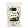 Fasola Biała Jaś Karłowy 500g Swojska Piwniczka