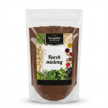 Karob - Mączka chleba świętojańskiego 1kg / Swojska Piwniczka