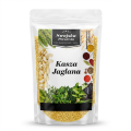 Kasza Jaglana 500g Swojska Piwniczka