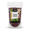 Fasola Adzuki 1kg Swojska Piwniczka