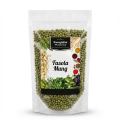 Fasola Mung 1Kg Swojska Piwniczka