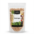 Ciecierzyca 1Kg Swojska Piwniczka