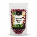 Żurawina Suszona Cięta 500g Swojska Piwniczka