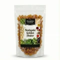 Rodzynki Golden Amber 500g Swojska Piwniczka