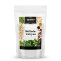 MALTODEKSTRYNA 1KG SWOJSKA PIWNICZKA