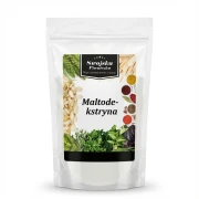 MALTODEKSTRYNA 1KG SWOJSKA PIWNICZKA